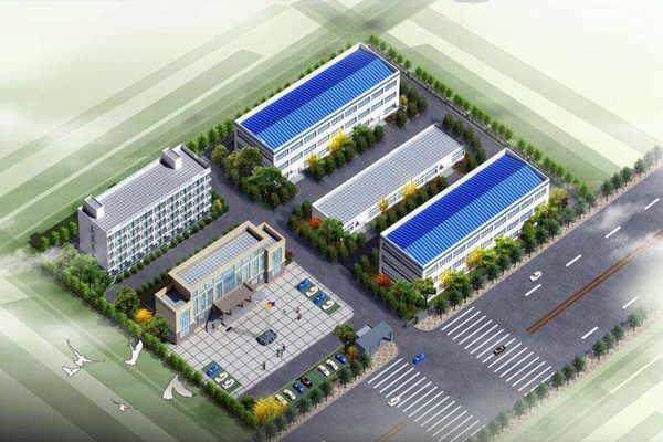 建筑能耗監(jiān)測系統(tǒng)節(jié)能需求分析！