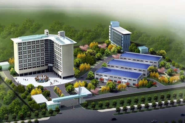 能耗在線監(jiān)測系統(tǒng)功能建設(shè)方案！