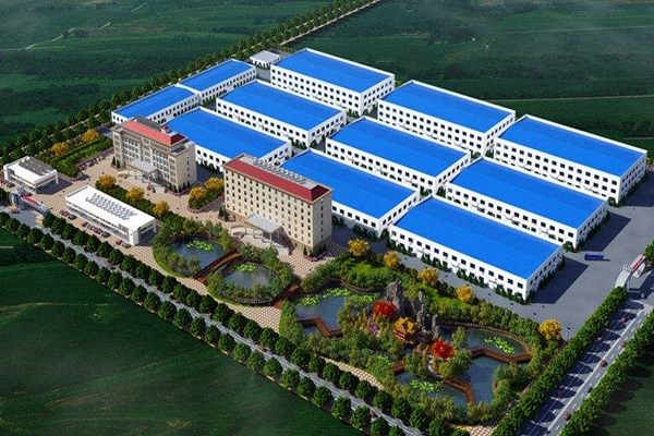 能源管理角度分析企業(yè)能耗！