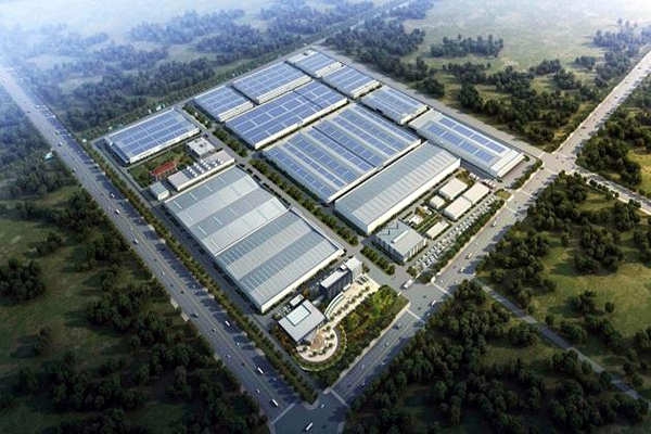 能耗在線監(jiān)測在企業(yè)節(jié)能降耗中的作用！