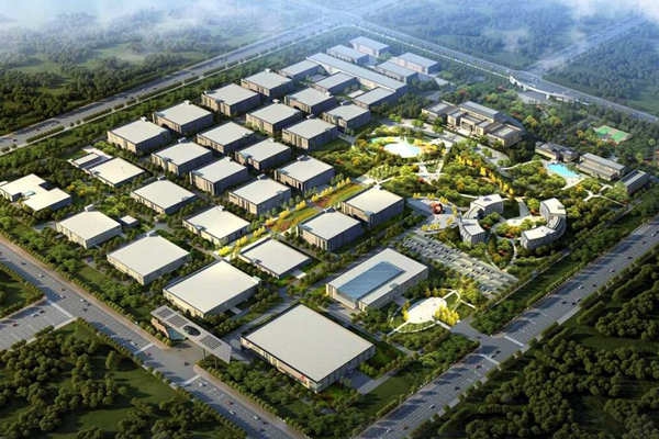 能源管理系統(tǒng)的數(shù)據(jù)庫配置過程！