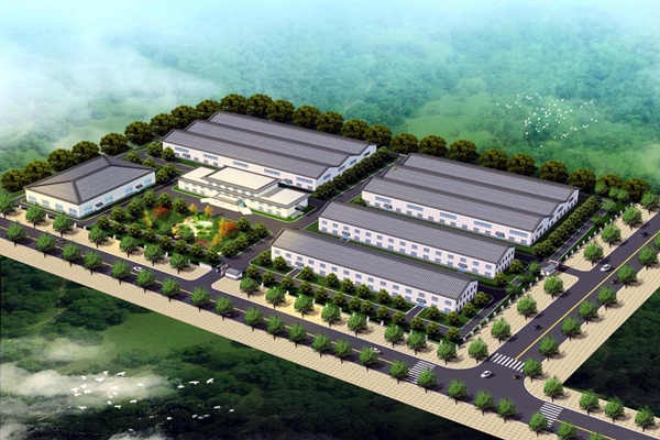 能耗在線監(jiān)測(cè)儀器的管理及保養(yǎng)！