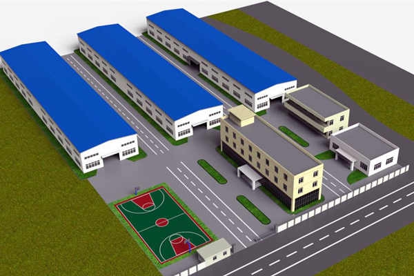 能耗監(jiān)測(cè)系統(tǒng)雙網(wǎng)平衡分流技術(shù)！