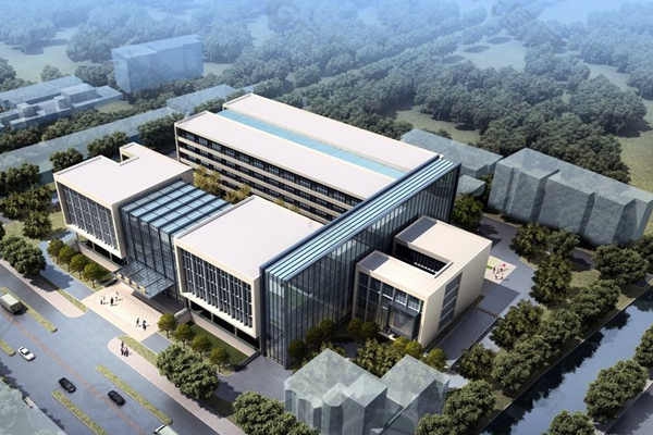 能耗在線監(jiān)測系統(tǒng)的“軟同步”技術(shù)是什么？