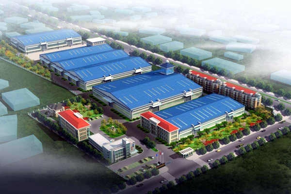 能源管理平臺能實(shí)現(xiàn)怎樣的效果？