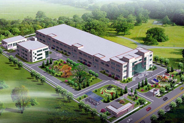 能耗在線監(jiān)測工作的開展需要監(jiān)督！