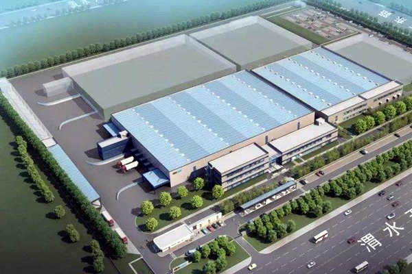 能源管理系統(tǒng)的價(jià)值所在！