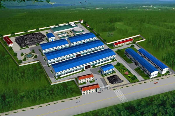 泵機(jī)組水流量能耗監(jiān)測法！