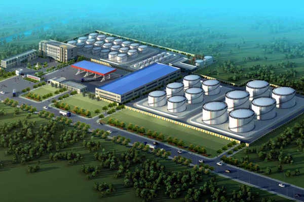 能耗在線監(jiān)測系統(tǒng)的軟硬件組成架構(gòu)！