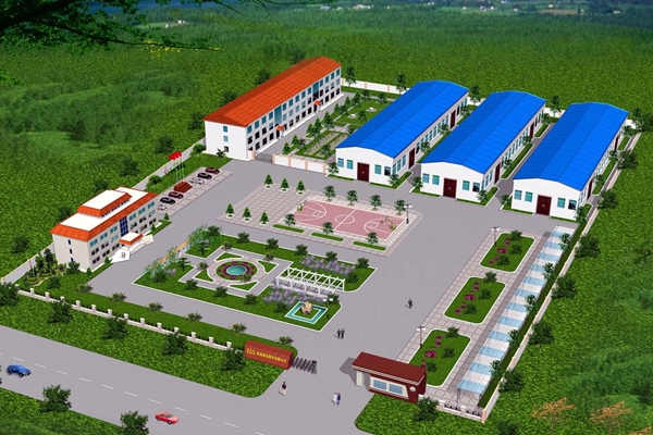 多年耕耘，奈何能源管理依舊問題頻發(fā)！