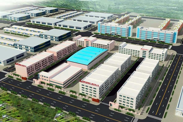 三水分享用能設(shè)備現(xiàn)場(chǎng)能耗監(jiān)測(cè)狀況！