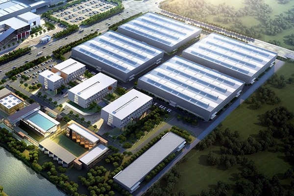 鍋爐能源管理方案簡(jiǎn)介！