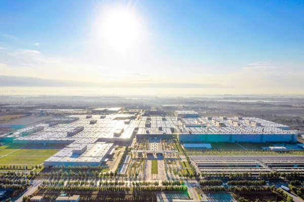 能耗監(jiān)測端設(shè)備的檢定！