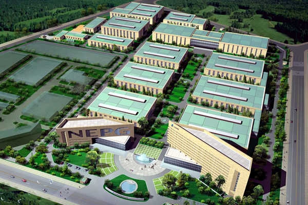 能耗監(jiān)測(cè)儀表的校準(zhǔn)條件與周期！