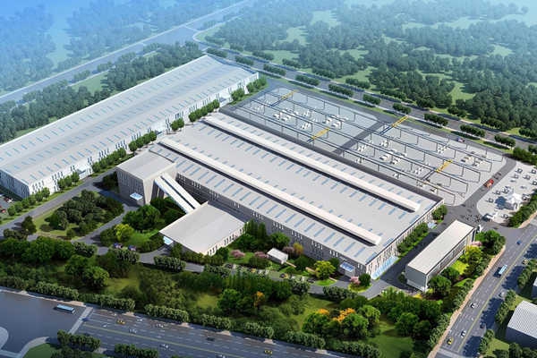 如何利用現(xiàn)有資源降低ems能源管理系統(tǒng)成本？