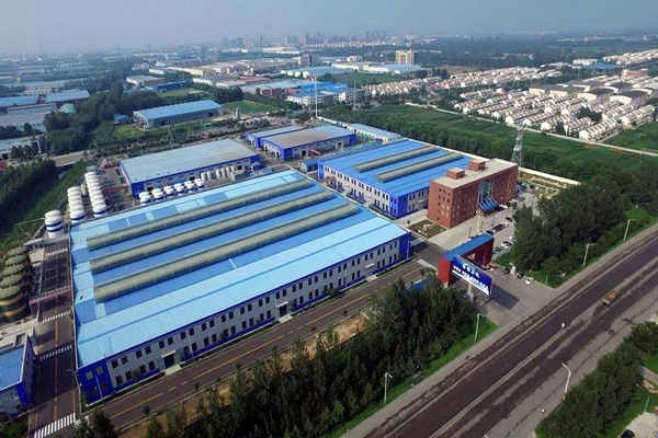 能耗監(jiān)測系統(tǒng)平臺的硬件構(gòu)成！