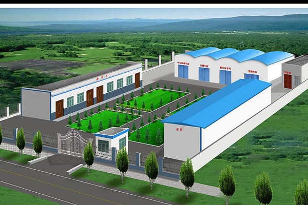 如何操作能耗監(jiān)測設(shè)備？維護保養(yǎng)如何進行？