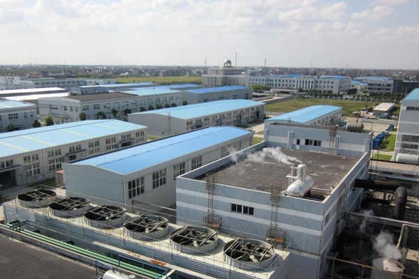 能源管理體系構(gòu)建之設(shè)備靜態(tài)管理篇！