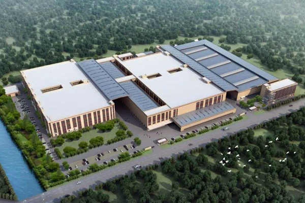 油田開發(fā)落實(shí)能耗監(jiān)測勢在必行！