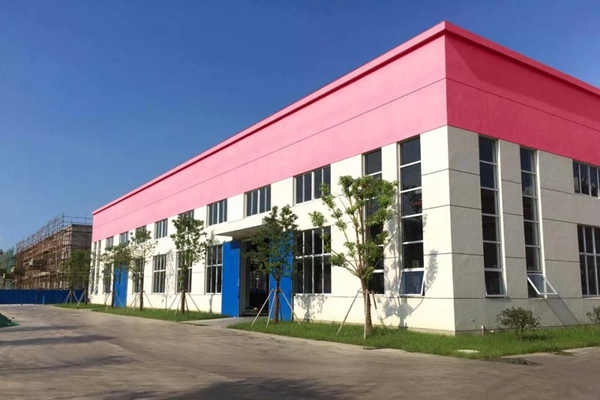 電加熱爐電力能耗監(jiān)測方法！