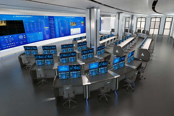 能耗監(jiān)測系統(tǒng)硬件設(shè)備技術(shù)參數(shù)！