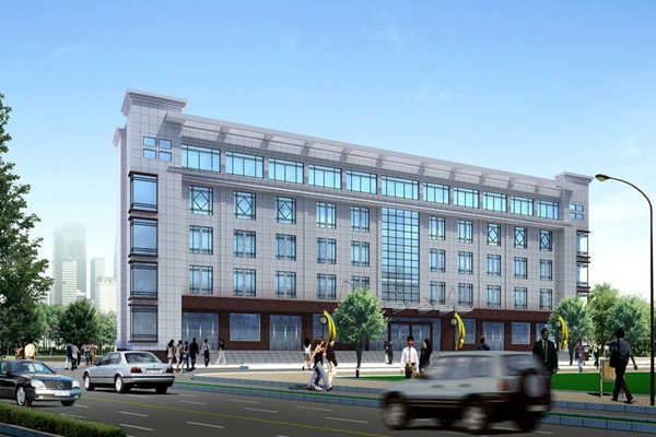 建筑能耗監(jiān)測系統(tǒng)信息指標公示的具體內(nèi)容！