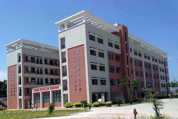 校園能耗監(jiān)測系統(tǒng)硬件結(jié)構(gòu)！