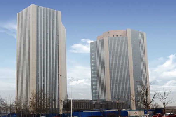 軟件部分實現(xiàn)了能耗監(jiān)測系統(tǒng)的數(shù)據(jù)采集與處理功能！