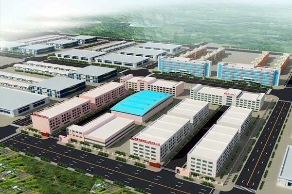 能耗監(jiān)測系統(tǒng)是干嘛的？原理解釋！