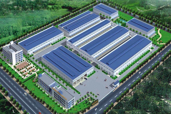 能耗監(jiān)測對于煤炭企業(yè)提高資源利用率很有幫助！