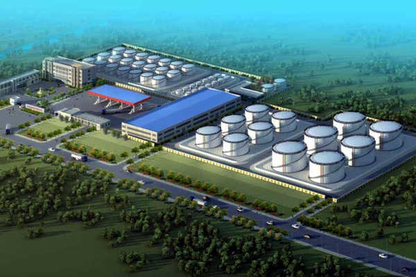 能耗監(jiān)測管理跟不上技術(shù)發(fā)展步伐！