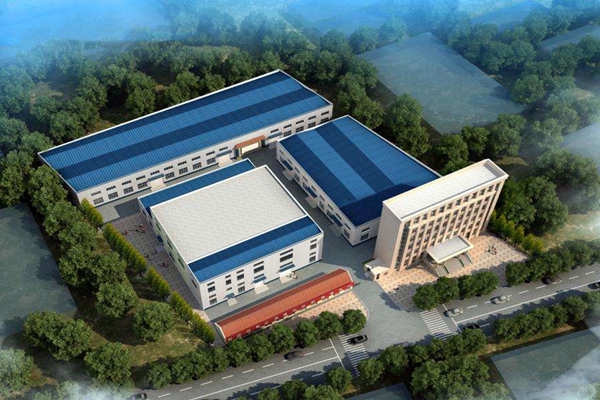 能源管理人員專業(yè)素養(yǎng)與技能的培訓！