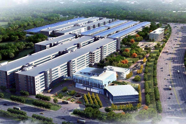 貫徹管理法，提高能耗監(jiān)測(cè)質(zhì)量！