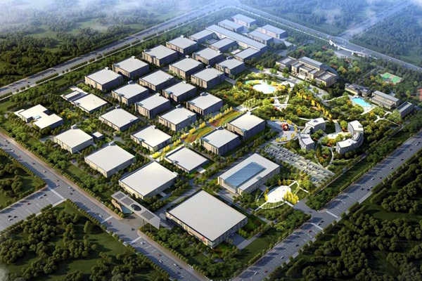 簡單幾招教你學(xué)會部署能耗監(jiān)測系統(tǒng)！