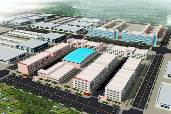 智慧園區(qū)能源管理系統(tǒng)應用實踐分析！