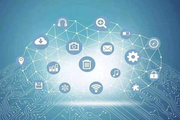 以物聯(lián)網(wǎng)為基開(kāi)展鍋爐能耗監(jiān)測(cè)！