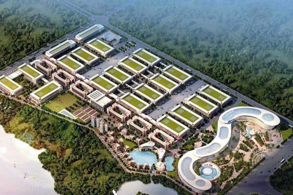 煤炭企業(yè)能源管理流程！