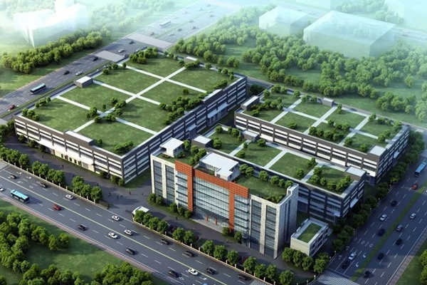 什么是能耗監(jiān)測(cè)？為什么要實(shí)時(shí)監(jiān)測(cè)能耗信息？