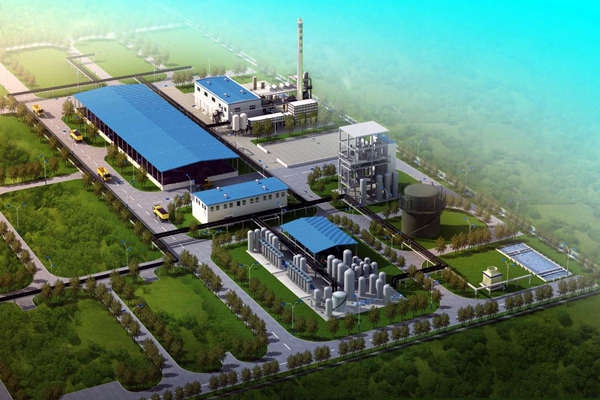 還有哪些能耗監(jiān)測(cè)問(wèn)題丞待解決？