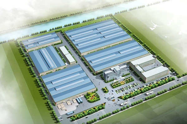 WonderWare能耗監(jiān)測系統(tǒng)應(yīng)用實錄！