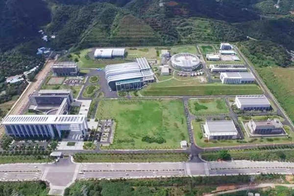 能耗監(jiān)測(cè)技術(shù)落后，結(jié)果分析不足需重視！