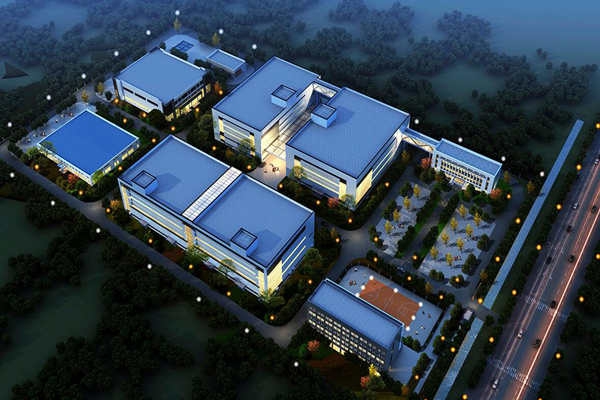 建筑能耗監(jiān)測靜態(tài)數(shù)據(jù)分析！