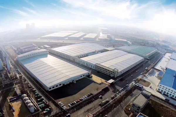 能源管理前端用戶交付平臺主要功能！