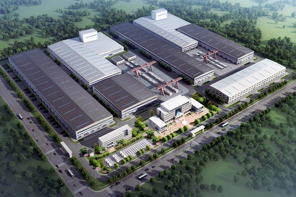 電能質(zhì)量監(jiān)測，能耗監(jiān)測的核心！