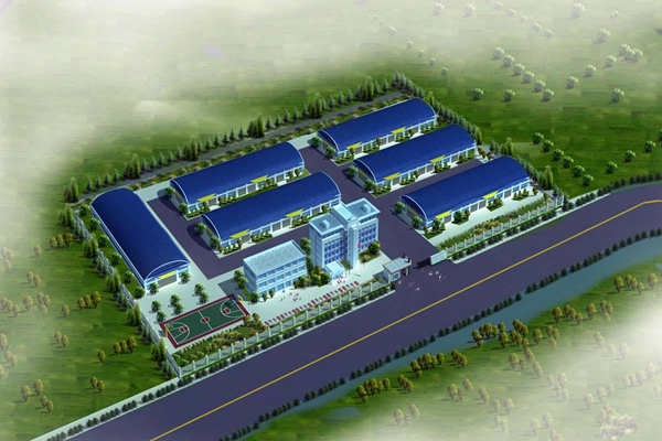 能耗監(jiān)測(cè)系統(tǒng)市場(chǎng)發(fā)展困境重重，需理性反思！