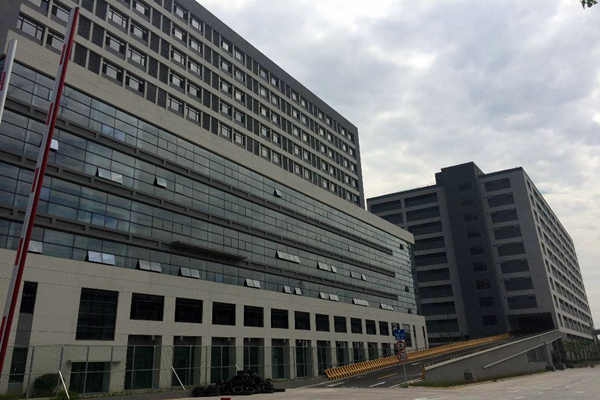 能源管理系統(tǒng)設(shè)備選型基本內(nèi)容！