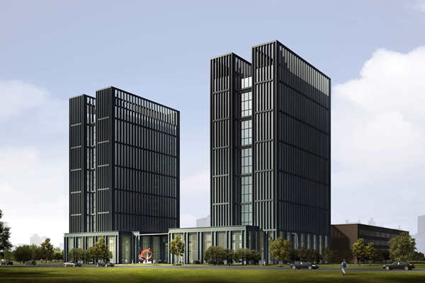 能源管理平臺(tái)與樓宇自控系統(tǒng)的搭接！