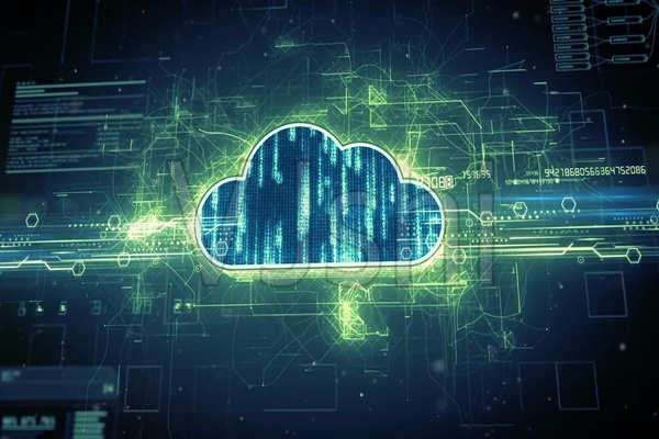 能耗監(jiān)測過程中實時數(shù)據(jù)處理流程！