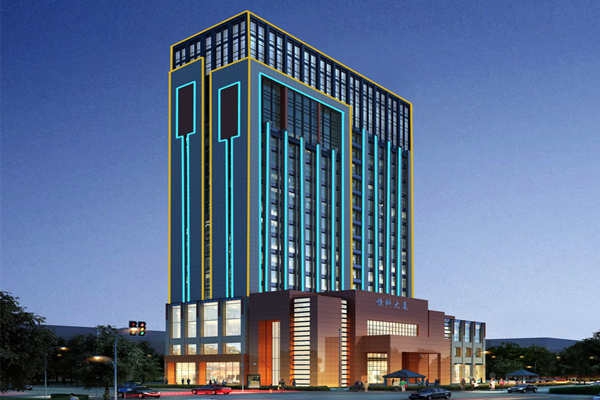 建筑能耗監(jiān)測(cè)系統(tǒng)如何規(guī)劃網(wǎng)絡(luò)結(jié)構(gòu)？