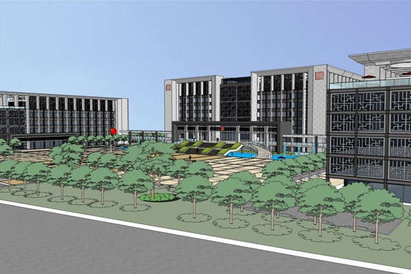 滿足七大標準原則，能耗監(jiān)測系統(tǒng)不會有差錯！